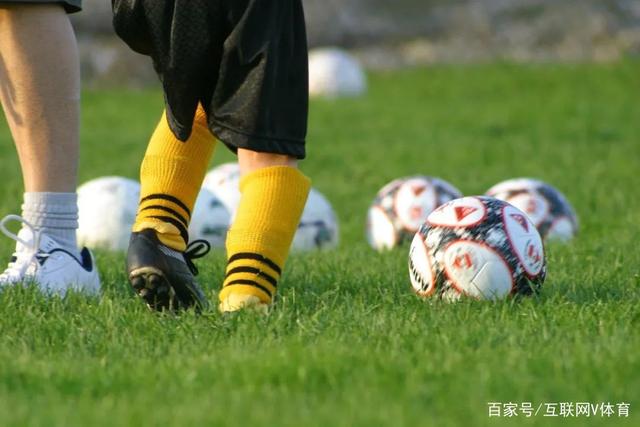 青奥会乒乓球名单公布！国乒两小将入选，松岛辉空妹妹参赛